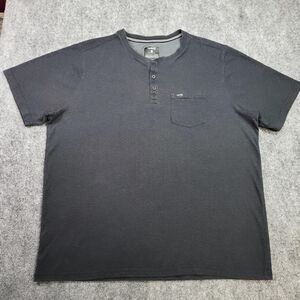 Hurley X Dri fit Nike Tshirt